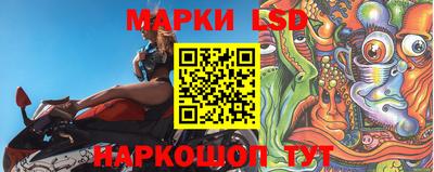 кокаин колумбия Ирбит