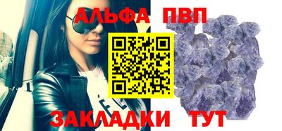 кокаин колумбия Ирбит