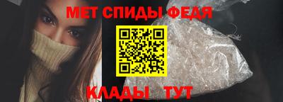 кокаин колумбия Ирбит