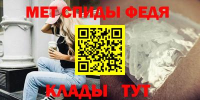 кокаин колумбия Ирбит