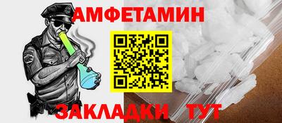 кокаин колумбия Ирбит