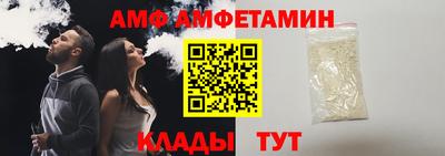 кокаин колумбия Ирбит