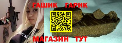 кокаин колумбия Ирбит