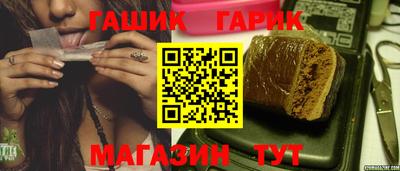 прущий лед Ипатово